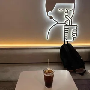 디저트39 리뷰 사진