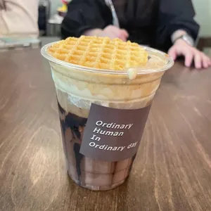 오하이오 사진