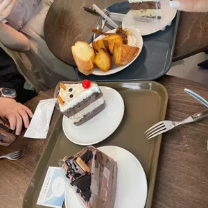 오하이오 사진