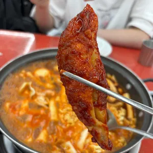 애플하우스 사진