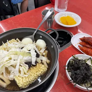 애플하우스 사진