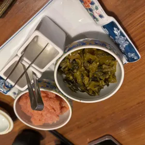 야마야 사진