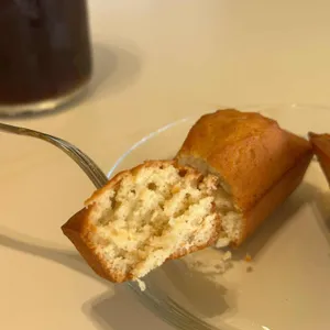 카페이음 사진