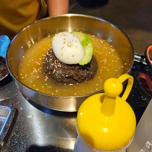 신대포 사진