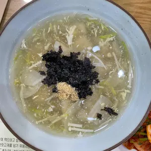 신토불이감자옹심이 사진