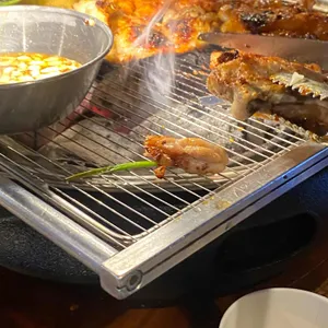 신선계 사진