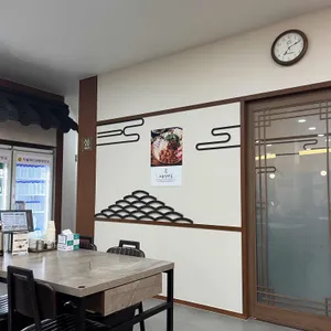 두물머리양평해장국 리뷰 사진