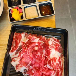 샤브20 사진