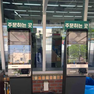 망향비빔국수 리뷰 사진