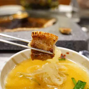 녹돼야지 사진