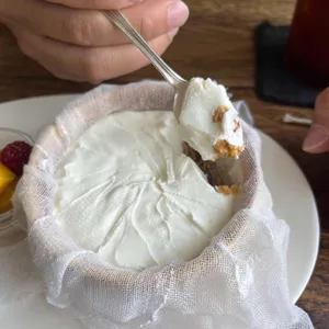 백일몽 사진