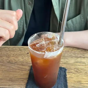 백일몽 사진