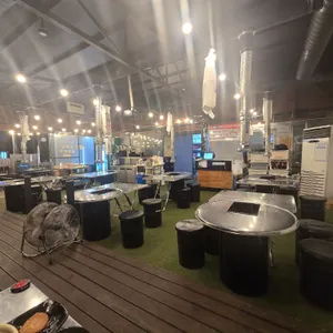 행님쪽갈비 사진