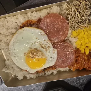 행님쪽갈비 사진
