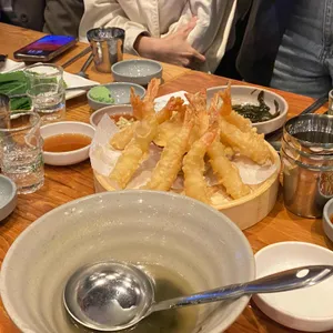 오징어세상 사진