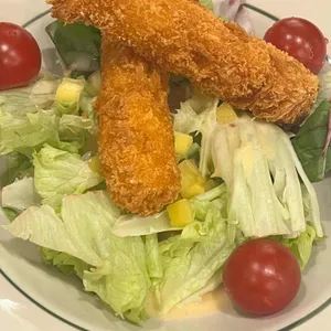 매드포갈릭  사진