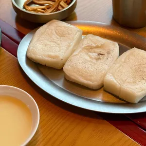 맴맴 사진