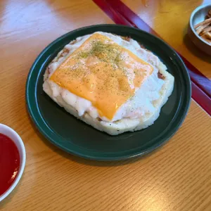 맴맴 사진