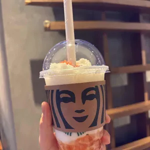 스타벅스 사진