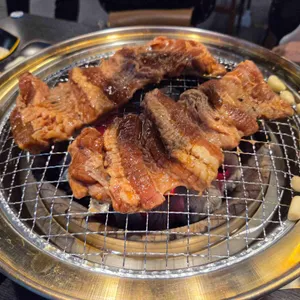 촌당 사진