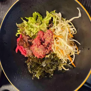 촌당 사진
