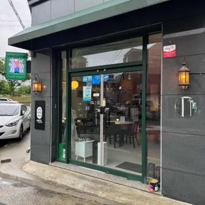 벤토토 리뷰 사진