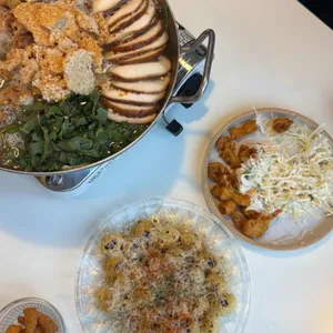 벤토토 사진
