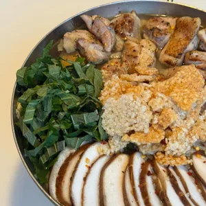 벤토토 사진