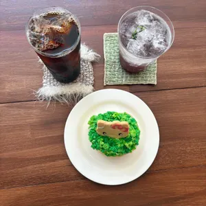 테프하우스 사진