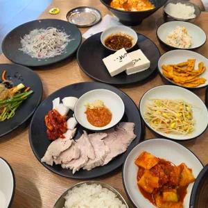 어여와순두부 사진