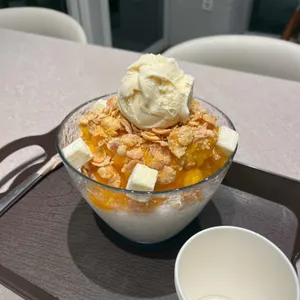 아페레 사진