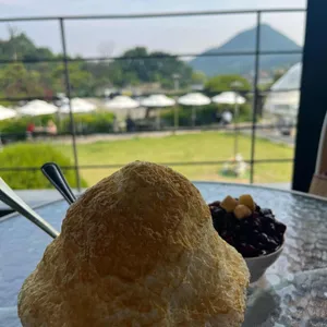 늘솜당 사진 1