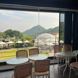 늘솜당 사진 2