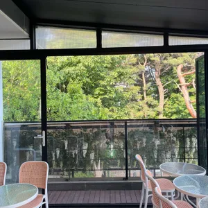 늘솜당 리뷰 사진