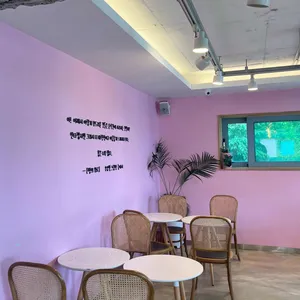 늘솜당 리뷰 사진