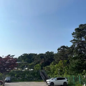 늘솜당 리뷰 사진
