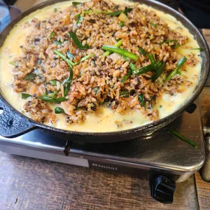 당산옛날곱창 사진
