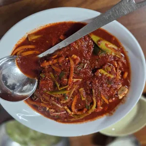 광천식당 사진