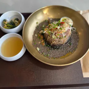 늘면당 대표 사진