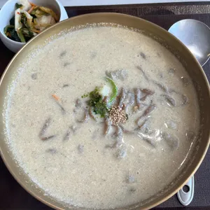 늘면당 사진 2