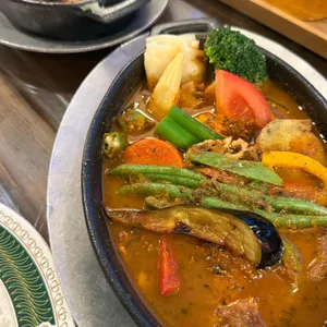 도라보울 사진