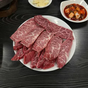 남산골 사진