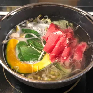 아이핫팟 사진
