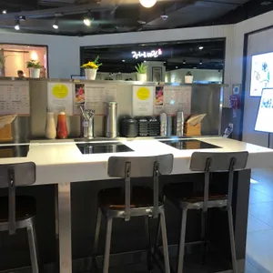 아이핫팟 리뷰 사진