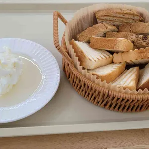사르르목장 사진