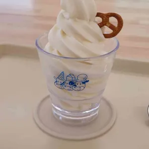 사르르목장 사진