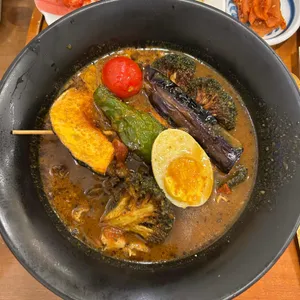 시오 사진