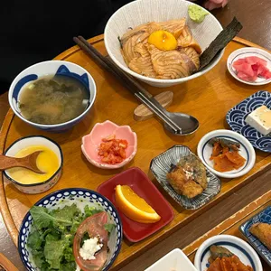 시오 사진