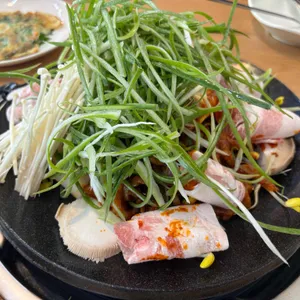 혜원 사진