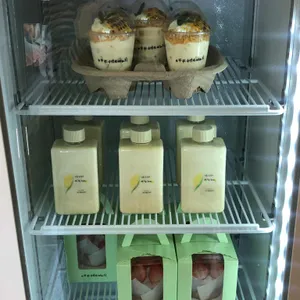 오프더월 사진